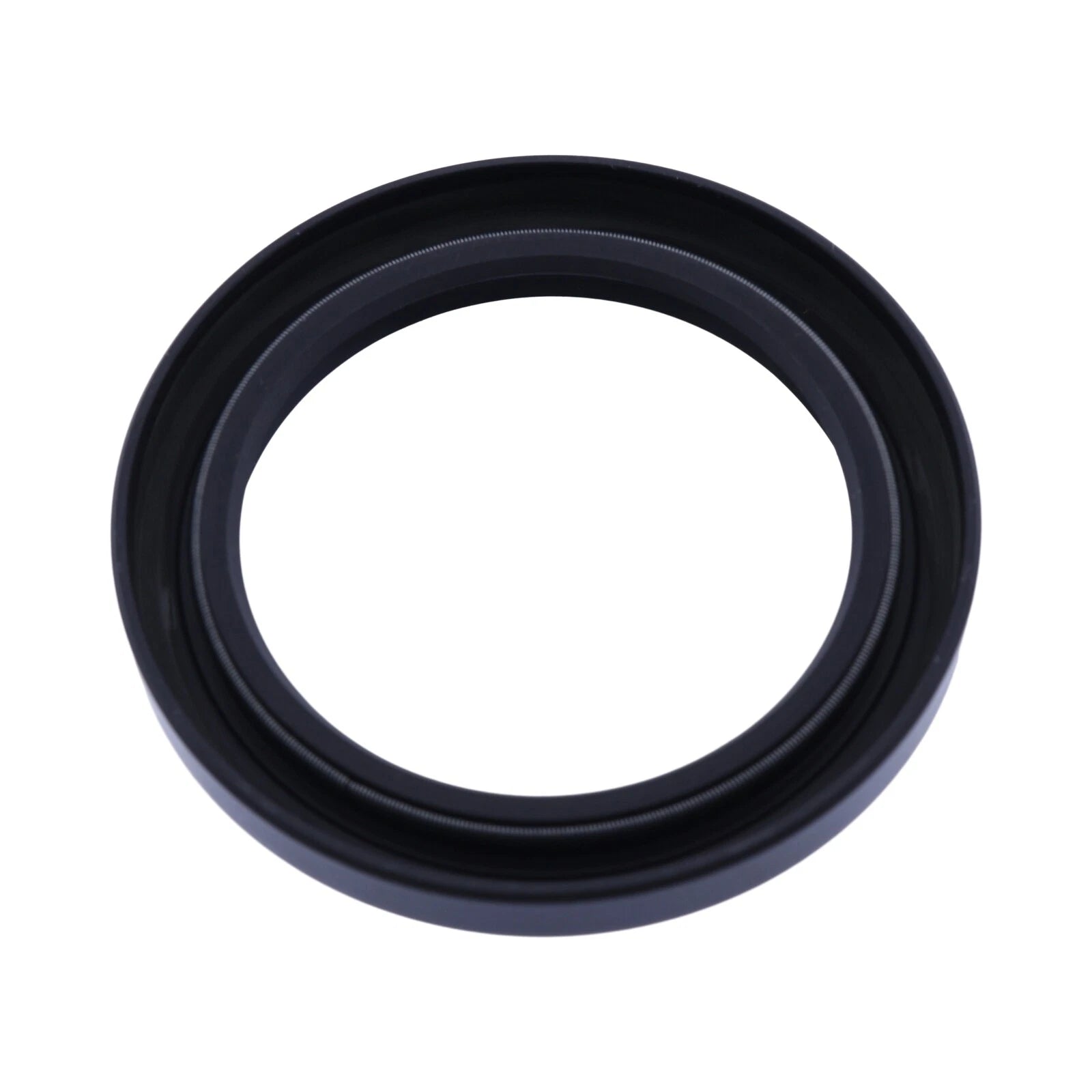 Front Crankshaft Oil Seal 2415344 for Perkins Forklift