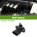 MAP Sensor No.9490830502 for Hyundai i40 (2011–2019)