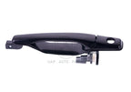 Front Right Outer Door Handle for Mitsubishi Lancer CH ZE ZF (2003–2008)