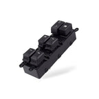 Window Switch for Kia Forte Cerato K3 (2014–2018) 93570-B5002