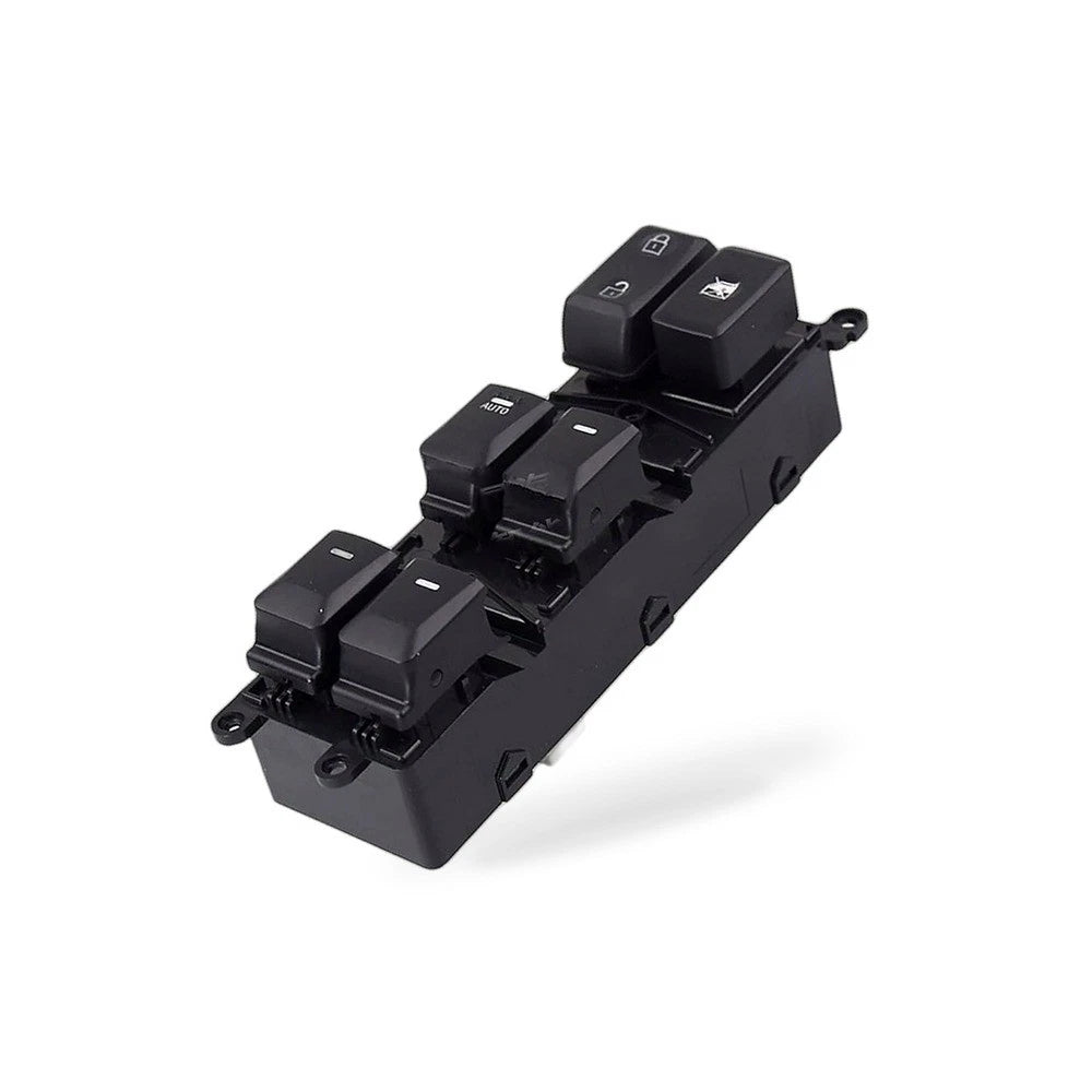 Window Switch for Kia Forte Cerato K3 (2014–2018) 93570-B5002