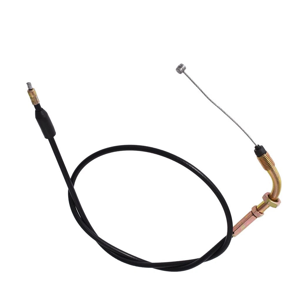 Throttle Cable for Honda XR CRF50 (50-125CC)