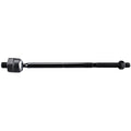 Front Outer Inner Lower Tie Rod End Sway Bar Linkage Ball Joint for Ford Mustang