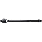 Front Outer Inner Lower Tie Rod End Sway Bar Linkage Ball Joint for Ford Mustang