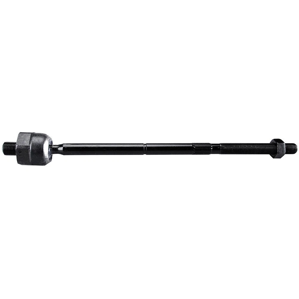 Front Outer Inner Lower Tie Rod End Sway Bar Linkage Ball Joint for Ford Mustang
