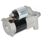 Starter for Kawasaki FH721D Engine