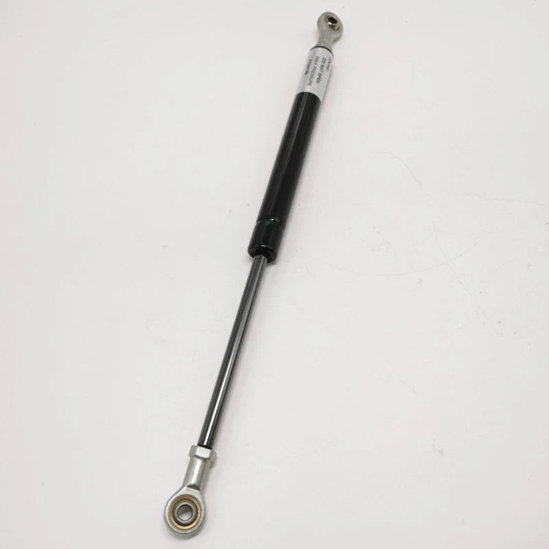 Gas Strut Spring AT340155 for John Deere 310G 310SG 315SG 410G 710G 710J