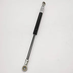 Gas Strut Spring AT340155 for John Deere 310G 310SG 315SG 410G 710G 710J