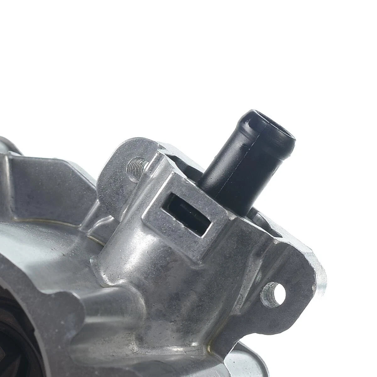 Power Brake Vacuum Pump for Audi A4 A5 A6 TT Quattro Q5 (2006–2023)