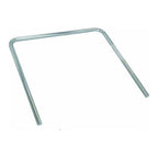 U Bolt Rod for Lawn Mower (Fits M157573, M155218, M154140, Z435)