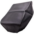 Leather Center Console Armrest Lid Cover for Toyota Tacoma (2005–2015)