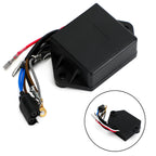 CDI Box Igniter for Arctic Cat El Tigre, Kawasaki Drifter 440