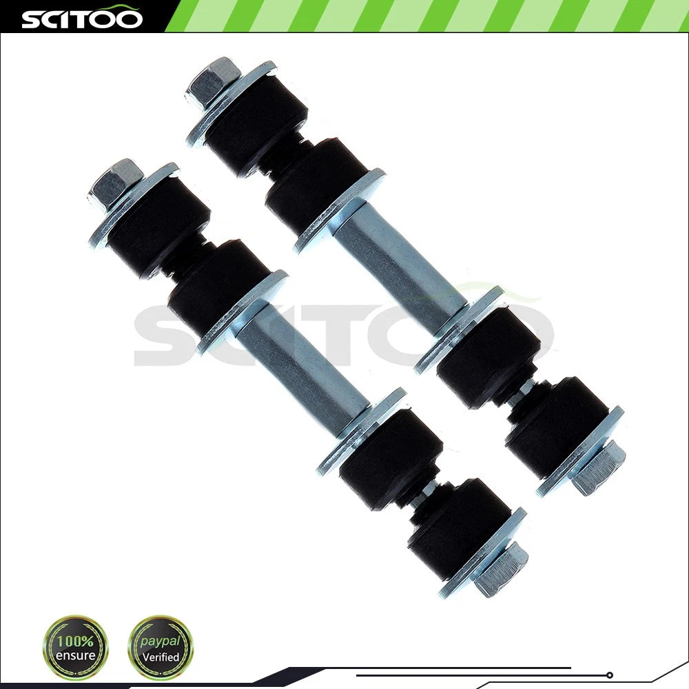 Rear Sway Bar End Link for Dodge D50 Plymouth Arrow Pickup (1979–1982)