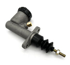 Clutch Master Cylinder Replacement Aluminum Girling Style for Holden (1960–1978)
