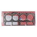 Elring 157.744 Engine Cylinder Head Gasket for Chevrolet Cadillac GMC Hummer (2000–2010)