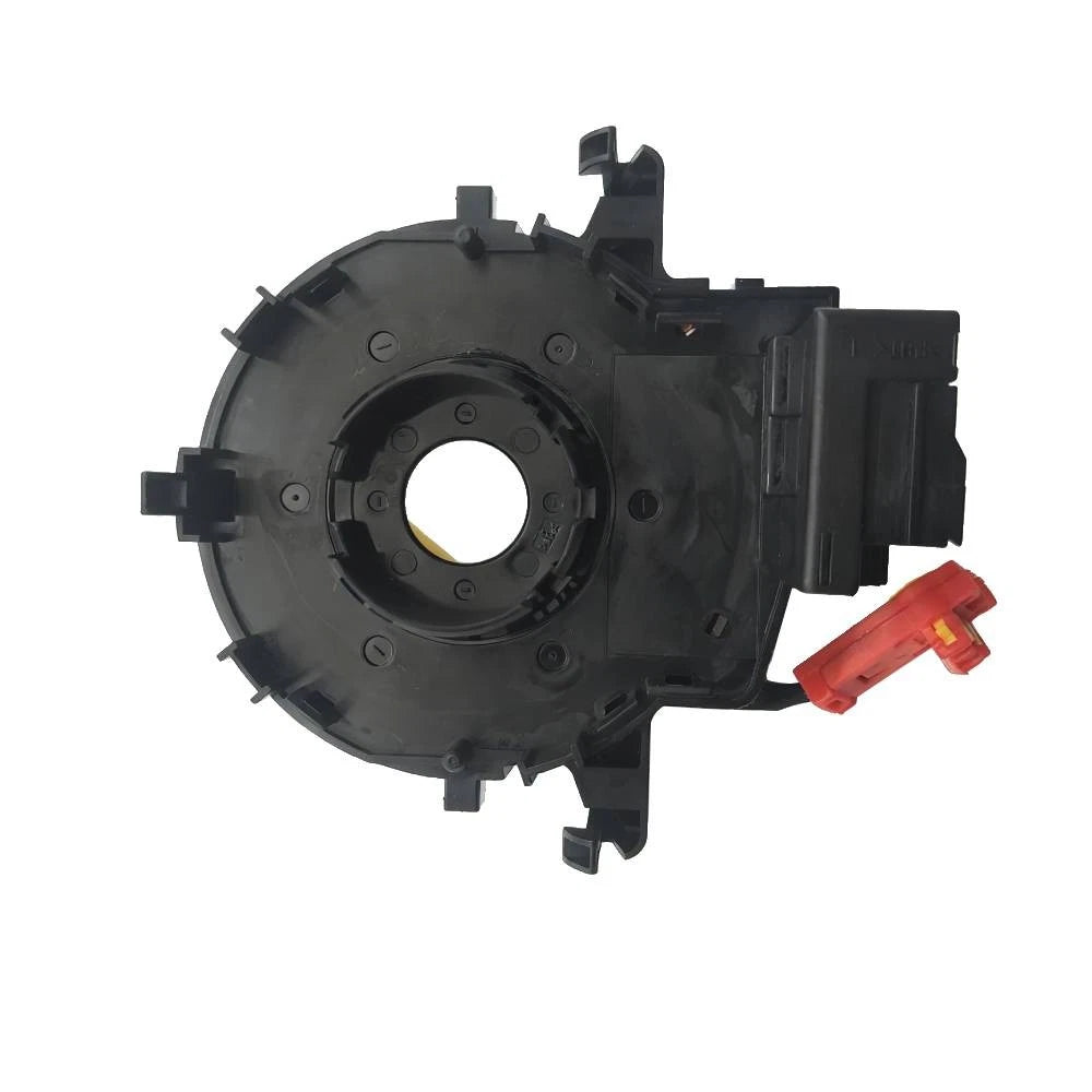 Clock Spring 84306-12100 for Toyota Corolla Yaris (2008–2010)