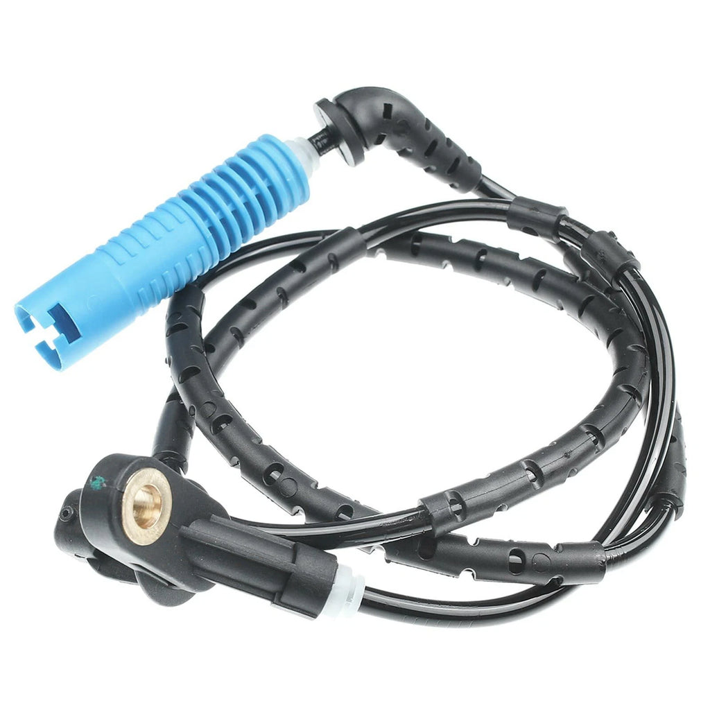Rear ABS Wheel Speed Sensor for BMW Z4 (2003-2008)