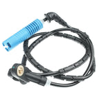 Rear ABS Wheel Speed Sensor for BMW Z4 (2003-2008)