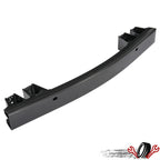 Rear Bumper Reinforcement for Chevy Impala (2006–2016)