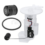 Fuel Pump Assembly for Kawasaki Brute Force 750 (2005–2023) 49040-0717 49040-0033