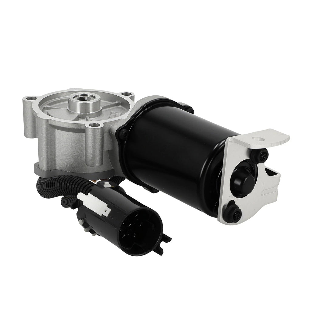 Transfer Case Motor for Kia Sorento V6 (2003–2008) 47303-H1011 600-820