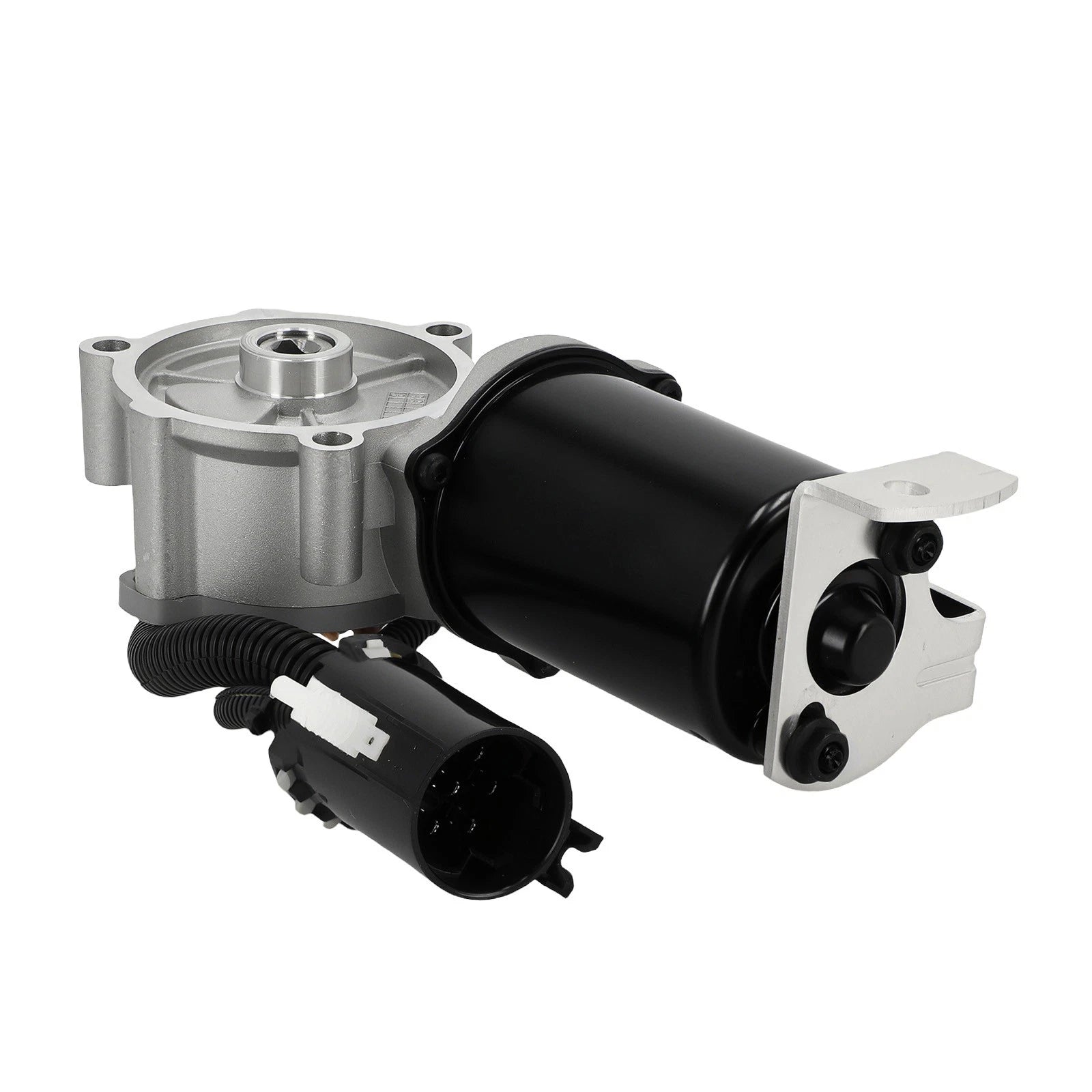 Transfer Case Motor for Kia Sorento V6 (2003–2008) 47303-H1011 600-820