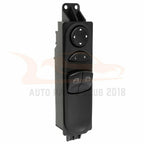 Window Switch for Mercedes-Benz Sprinter 3500 (2010-2018)