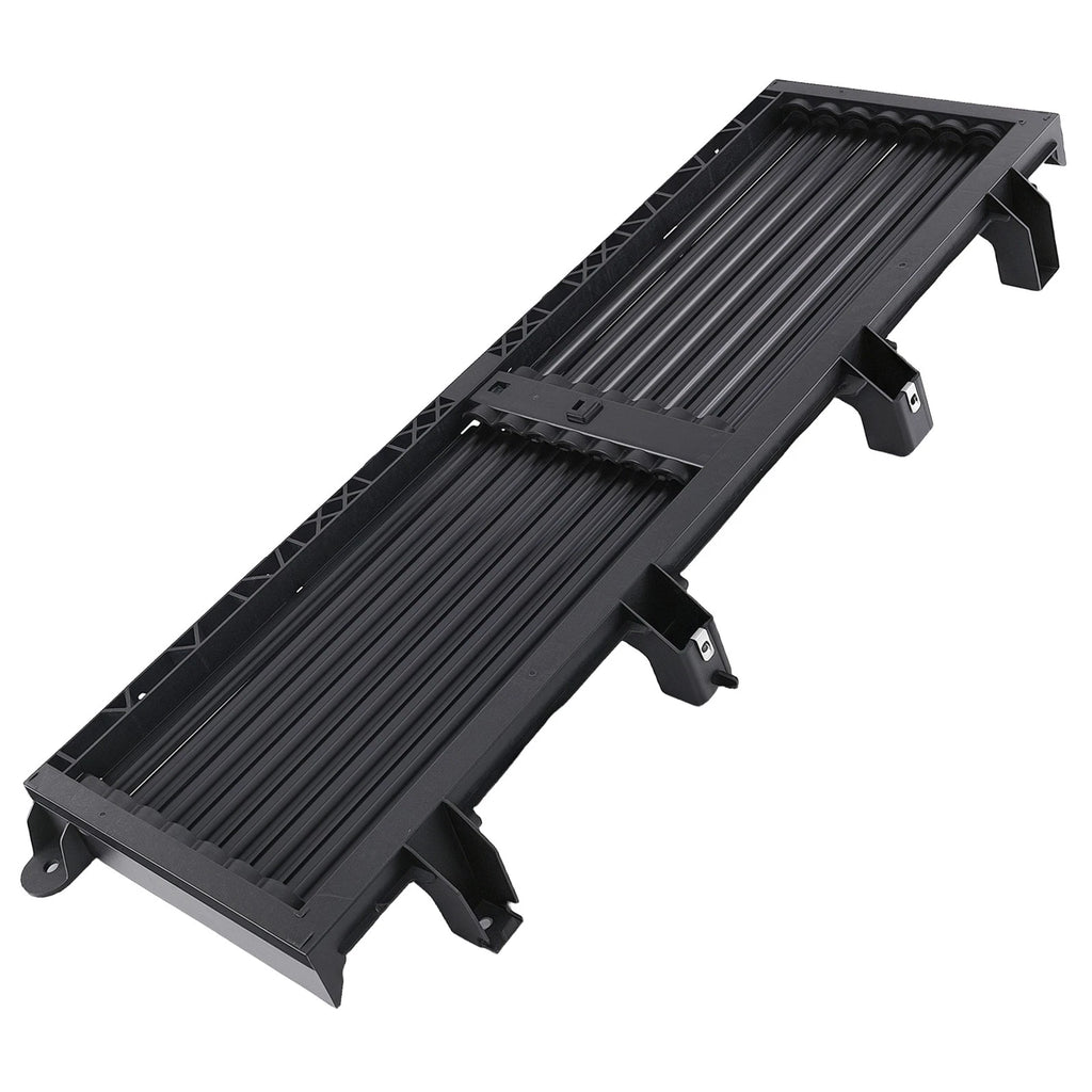 Active Grille Shutter for Ram 3500 Special Service (2024) 68452775AC w/Motor