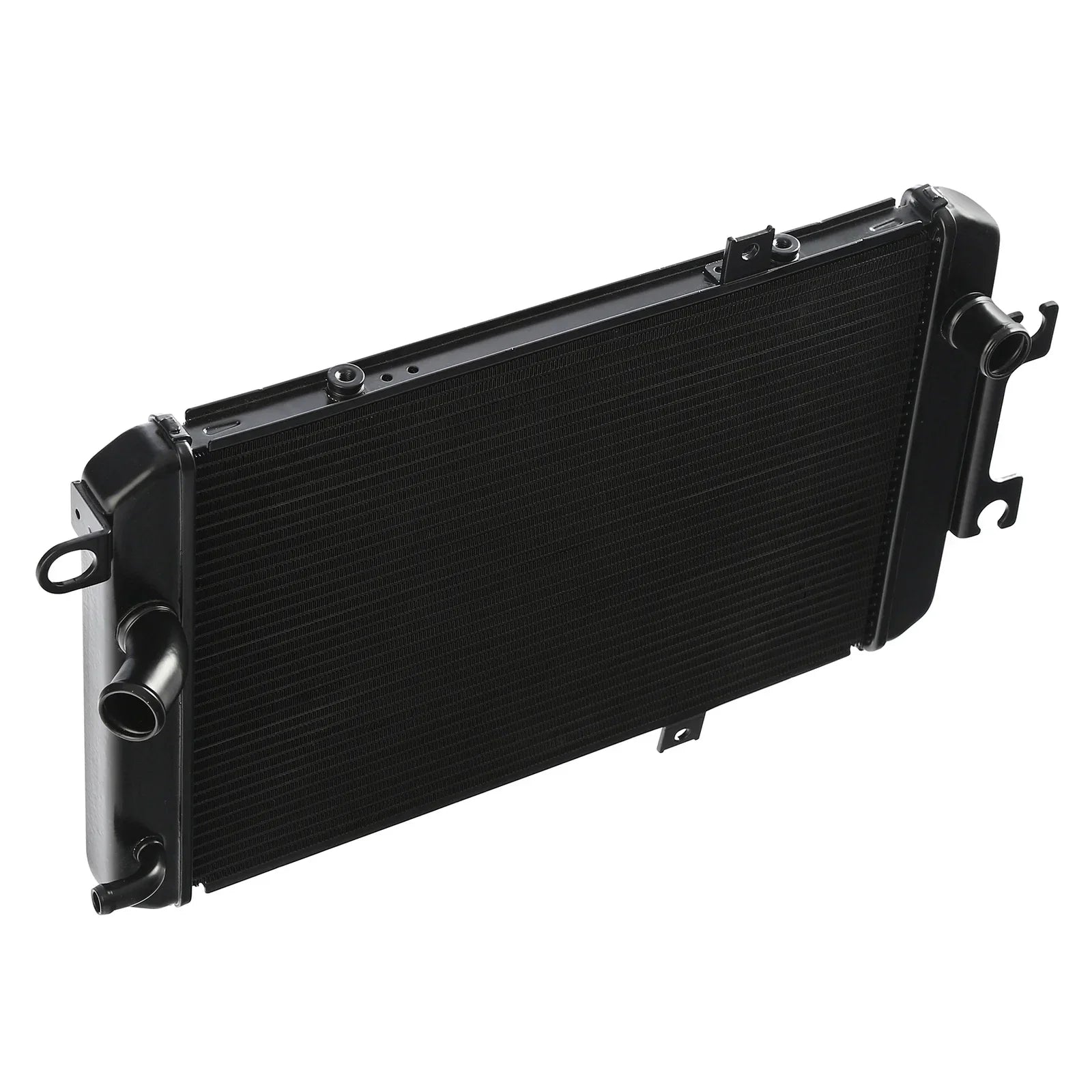 Radiator Cooler for Suzuki M109R VZR1800 Boulevard 1800 (2006-2024)