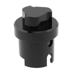 2-in-1 Oil Filler Cap Wrench & Coil Pack Tool for BMW R1200GS R1200RT (2004-2018)