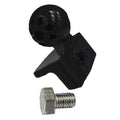Bracket Kit for John Deere 8100 8100T 8110 8110T 8200 8200T (WN-BK545-PEX)