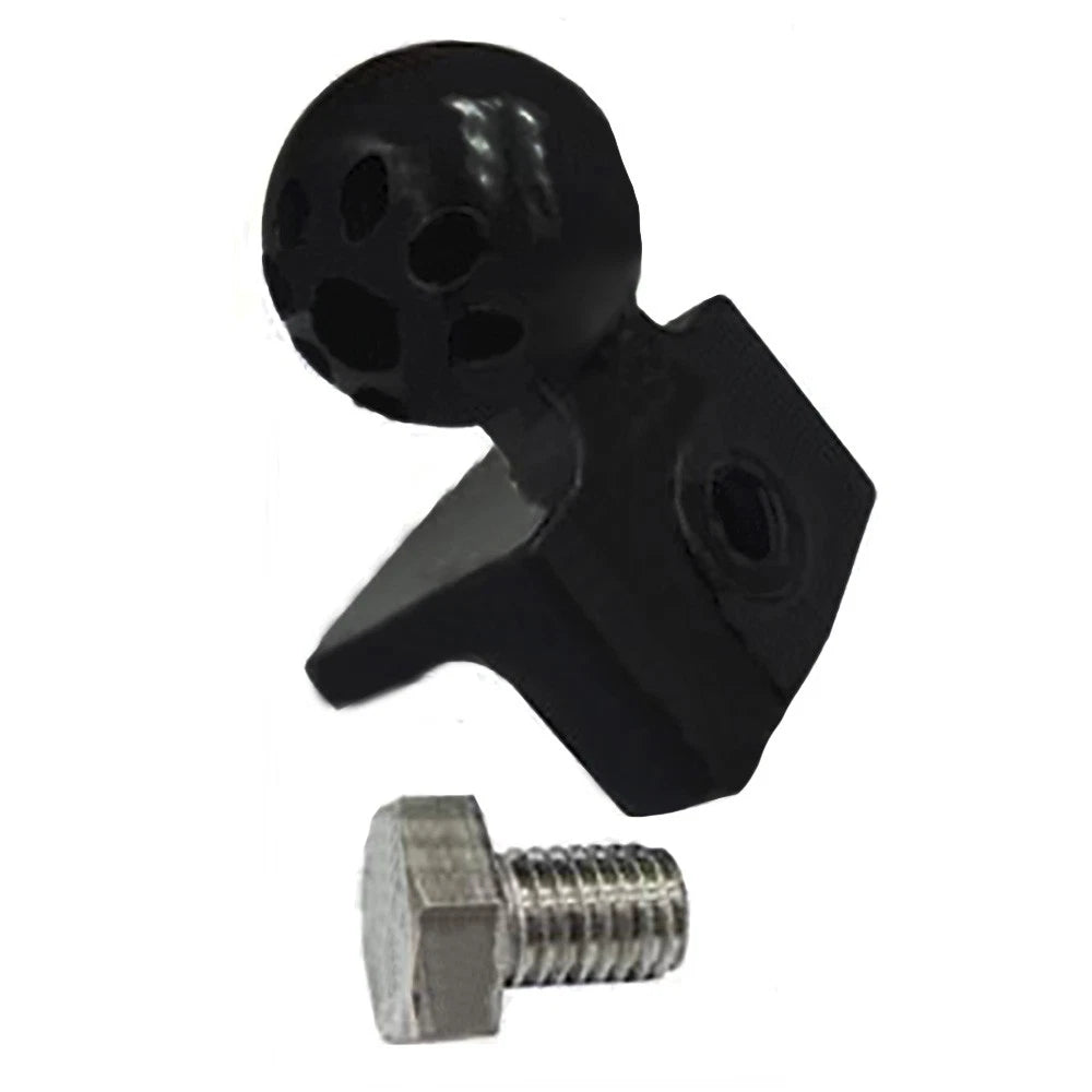 Bracket Kit for John Deere 8100 8100T 8110 8110T 8200 8200T (WN-BK545-PEX)