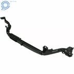 Upper Radiator Support Tie Bar for Ford Fusion Lincoln MKZ (2013–2016)