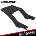 Luggage Trunk Mount Rack for Harley Davidson Touring (1997–2008)