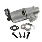 EGR Valve for Chrysler 300 Dodge Challenger Magnum (2005–2010)