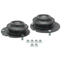 2 Front Strut Upper Bearing Mounts for VG VN VP VQ Commodore Lexen 1989~1994
