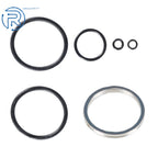 Complete Engine Gasket Set for Kawasaki KDX200 (1989-1994)