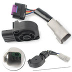 Throttle Position Sensor for Dodge Ram Cummins (1998-2004)