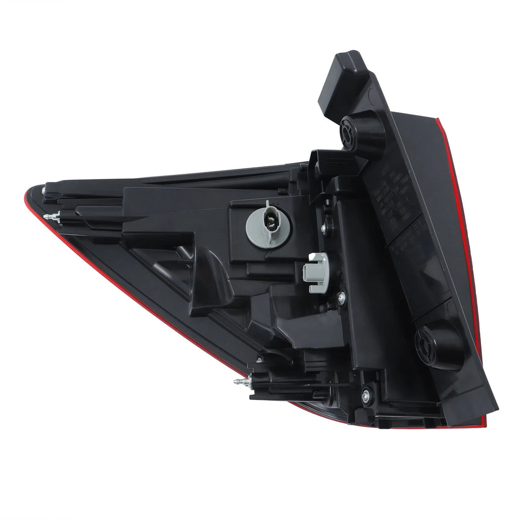 LED Tail Light Right Side for Honda Pilot (2016–2018) / Passport (2022–2023)