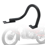 Engine Guard Frame Anti-Crash Bumper Protector for Honda CT125 (2020–2023)