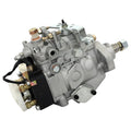 Fuel Injection Pump 22100UE090 22100-78D08-71 for Toyota 15Z