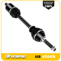 CV Joint Axle for Polaris Sportsman 500 600 700 (2005)