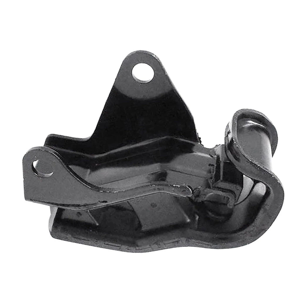Auto Trans Mount 9301 A4531 for Acura MDX Honda Pilot Ridgeline (2003–2008)