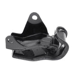 Auto Trans Mount 9301 A4531 for Acura MDX Honda Pilot Ridgeline (2003–2008)