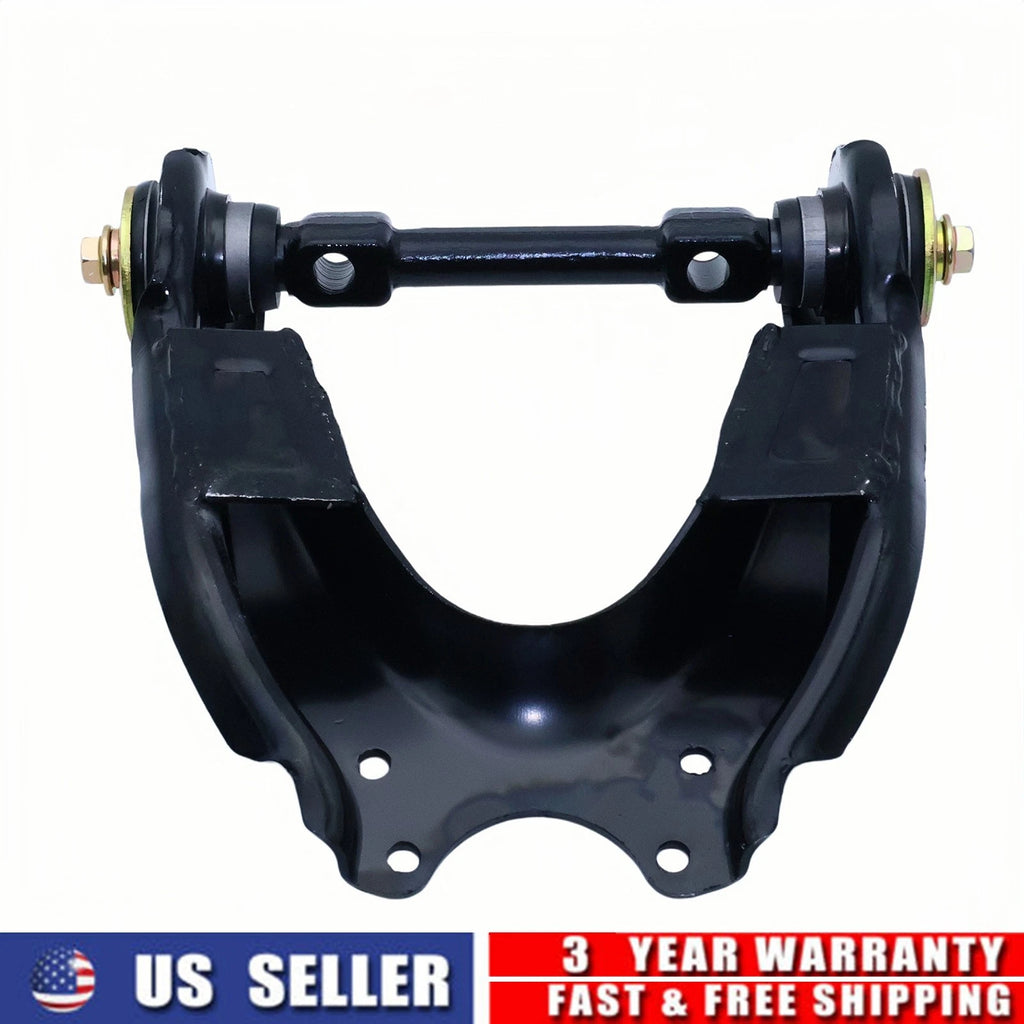 2X Front Upper Control Arm Assembly for Toyota T100 (1993–1998) 2.4L 3.0L 3.4L
