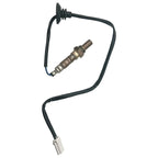 Oxygen Sensor for Mitsubishi Outlander Eclipse Mirage (2001–2023)