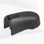 Rear Windshield Wiper Arm Cover for Honda Fit (2015-2020) Black