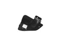 Driver Side Inner Fender Well for Suzuki XL7 (2007–2009) JY627FY