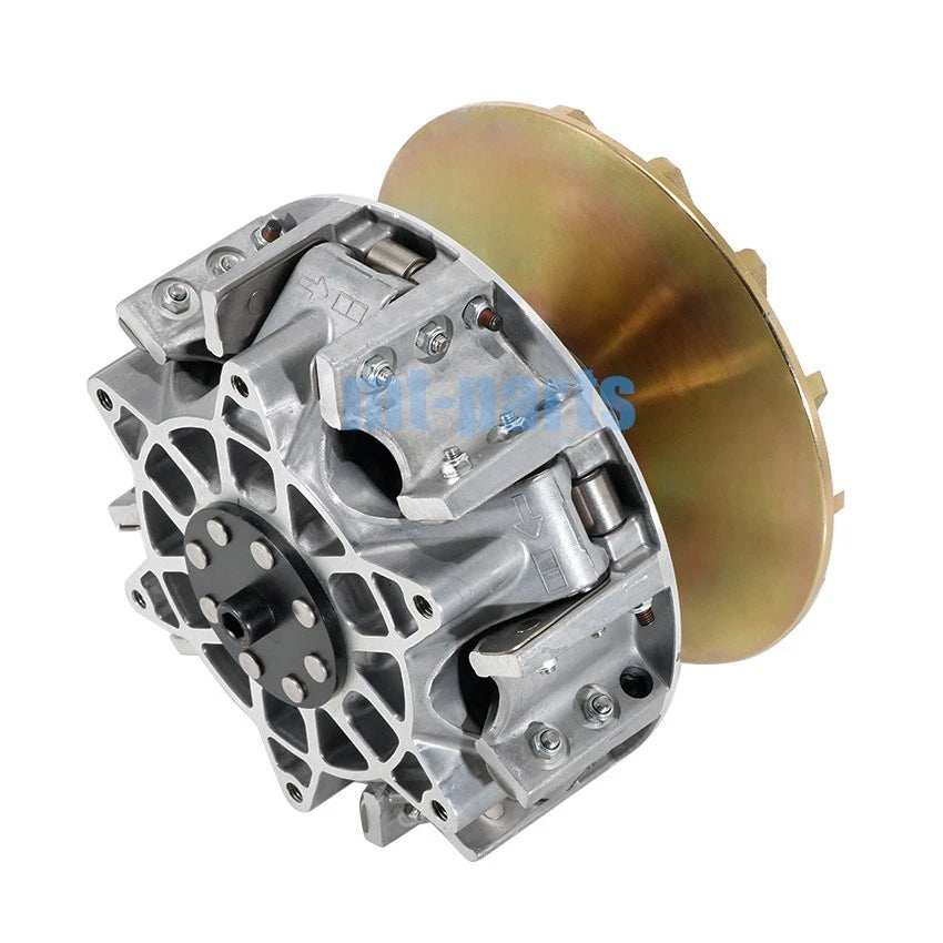 Primary Driven Clutch for Can-Am Outlander Max 1000R EFI DPS (2021–2023) 420248682