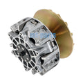 Primary Driven Clutch for Can-Am Outlander Max 1000R EFI DPS (2021–2023) 420248682